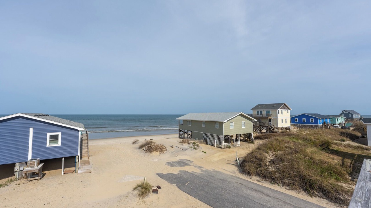 Photo of Others in South Nags Head