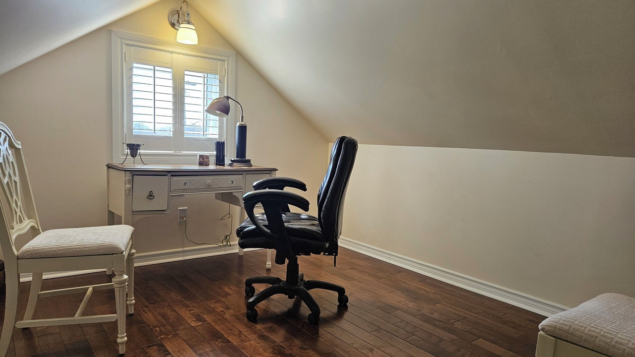 Photo of Others in Callander