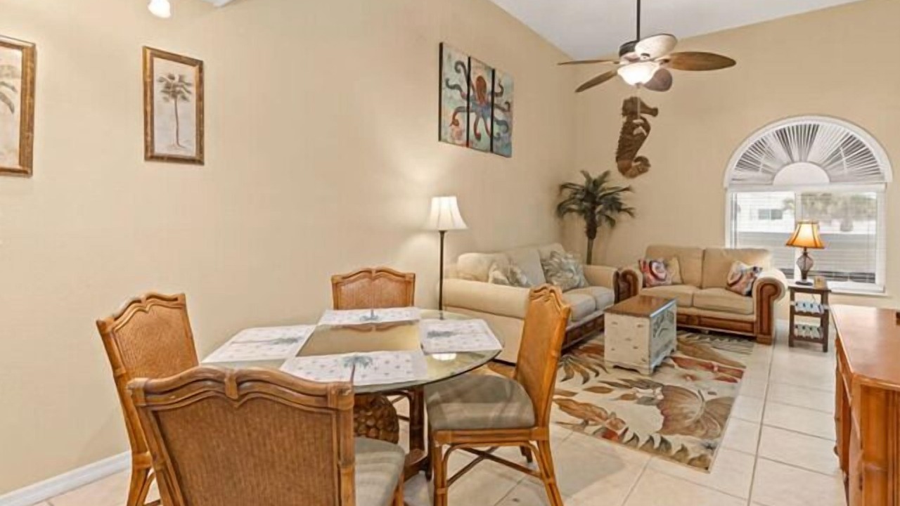 Photo of Others in Cape Caneveral Beach Gardens