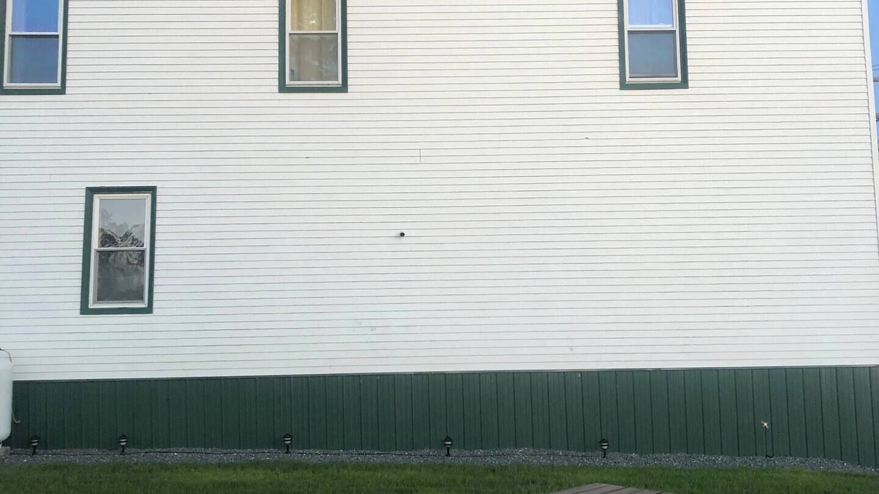 Photo of Outdoor in Island Falls