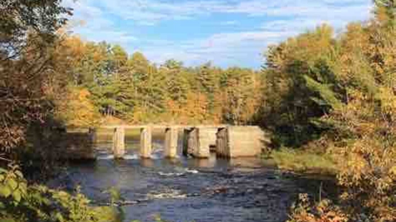 Photo of Others in Island Falls