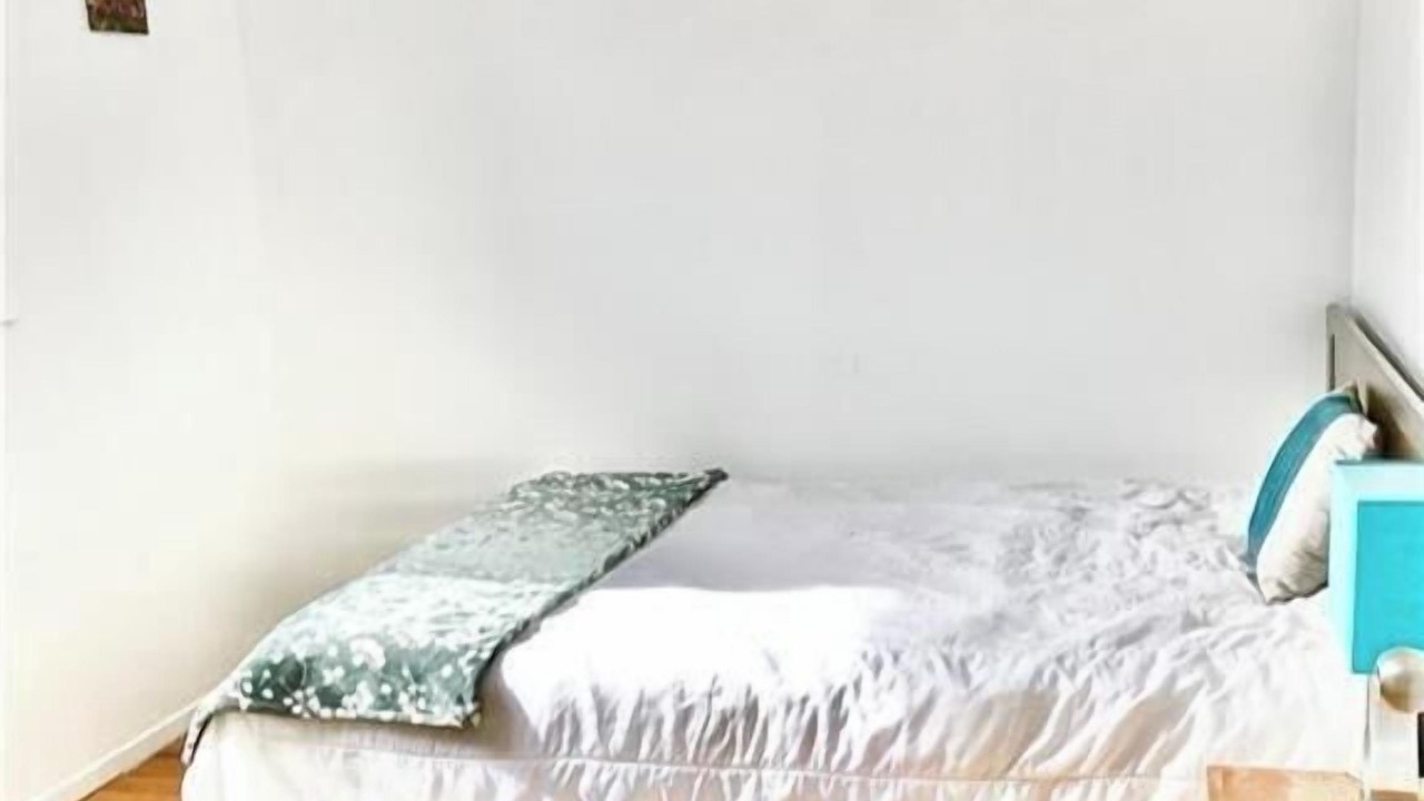 Photo of Bedroom in North Bay