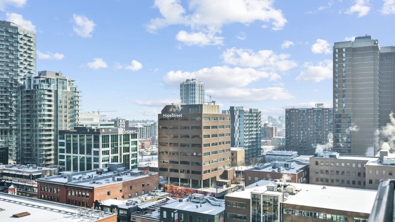 Photo of Outdoor in Connaught