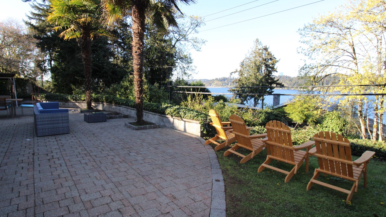 Photo of Others in Mercer Island