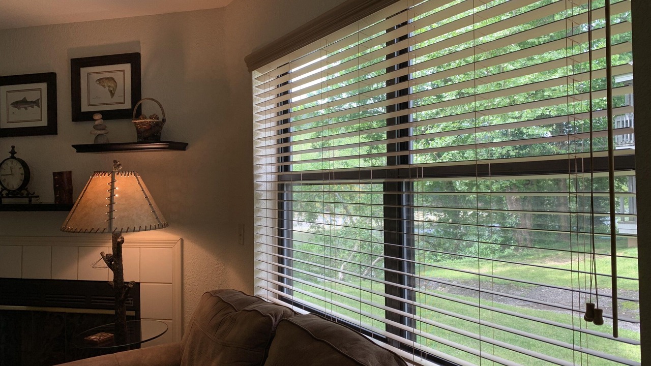 Photo of Bedroom in Table Rock