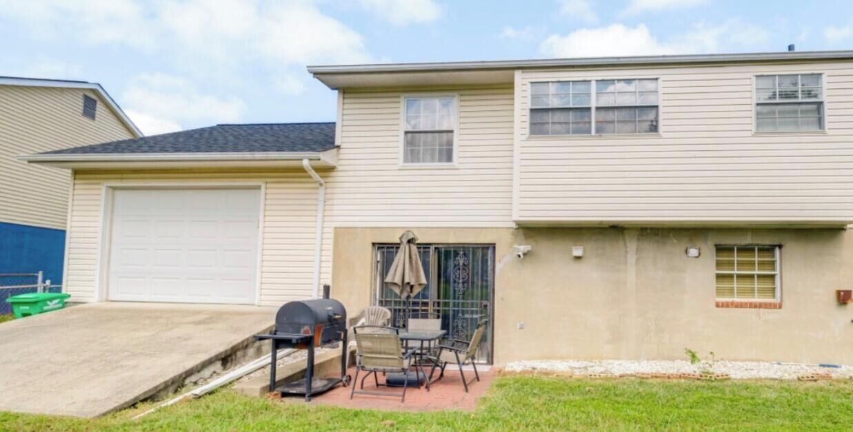 Photo of Outdoor in Oxon Hill-Glassmanor