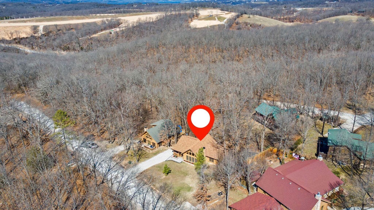 Photo of Outdoor in Ridgedale