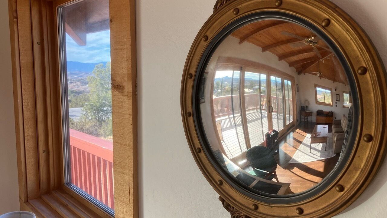 Photo of Others in Lake Montezuma