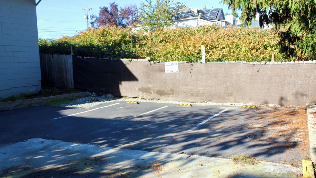 Photo of Outdoor in Judkins Park