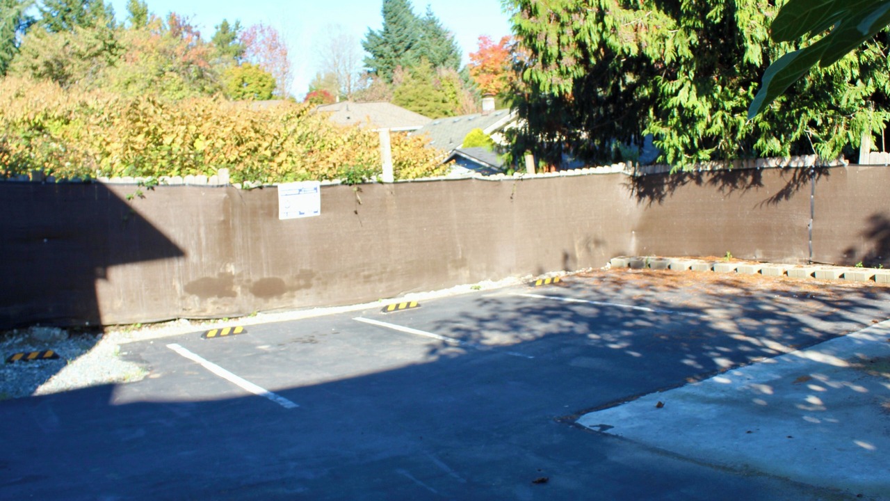 Photo of Outdoor in Judkins Park