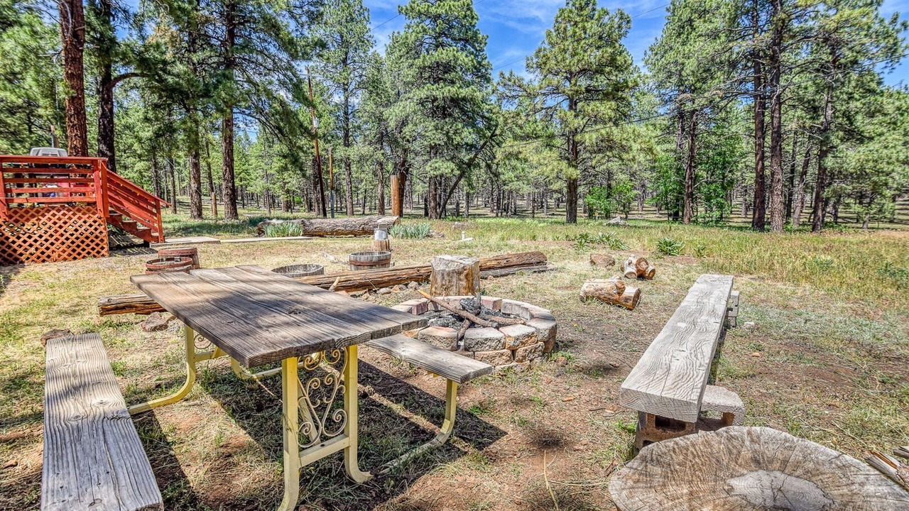 Photo of Outdoor in Parks