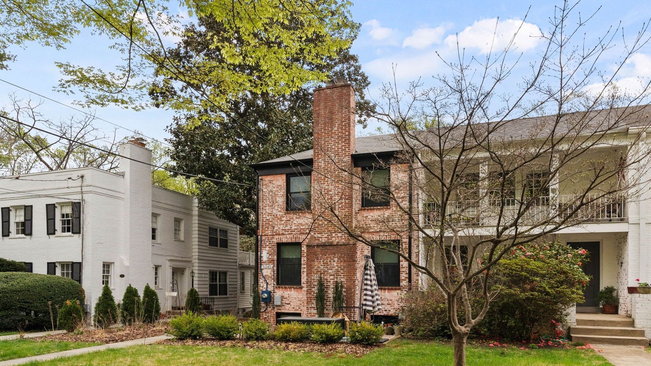 Photo of Outdoor in Northwest