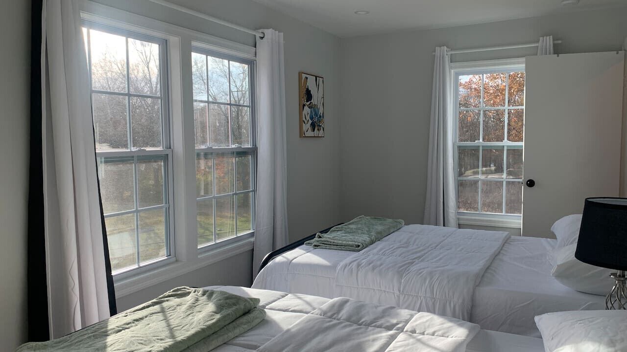 Photo of Bedroom in Fairland