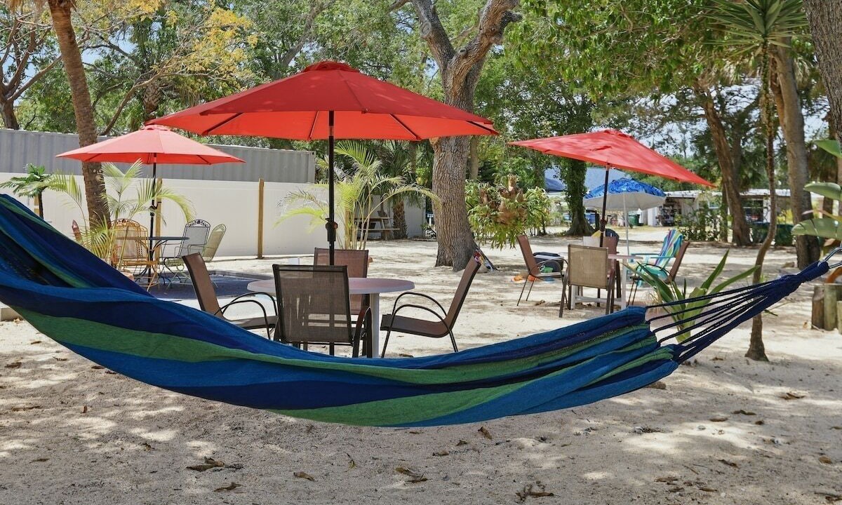 Photo of Outdoor in Port Canaveral