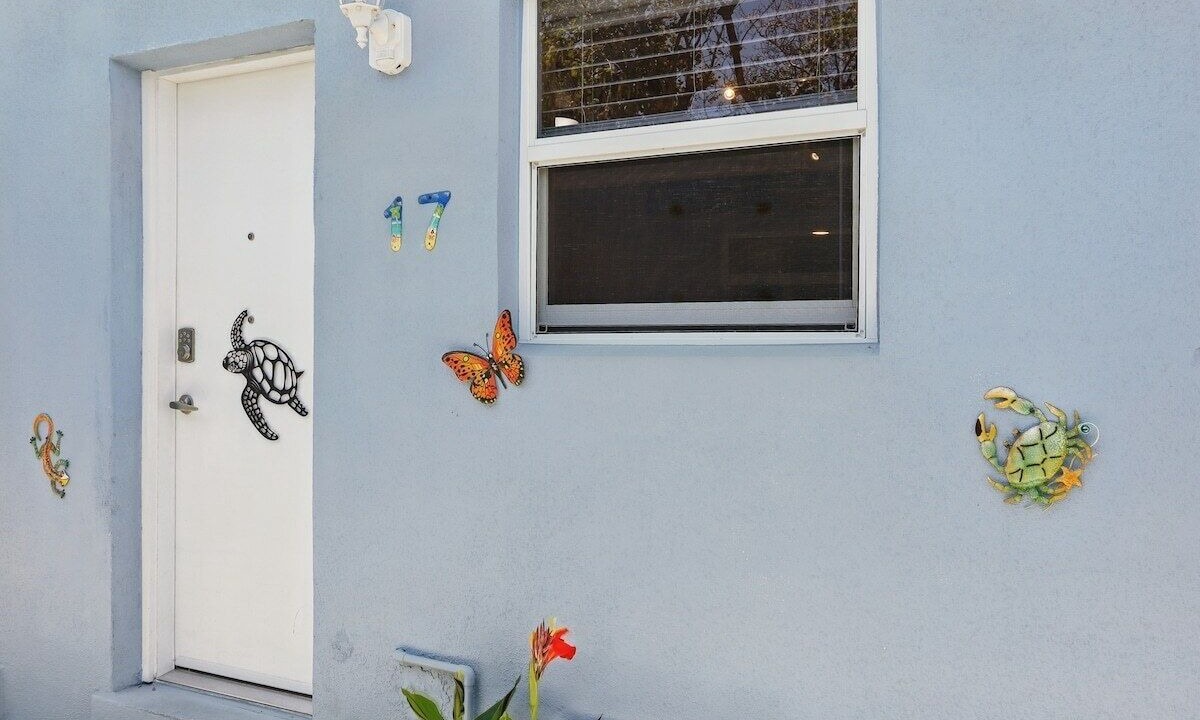 Photo of Outdoor in Port Canaveral