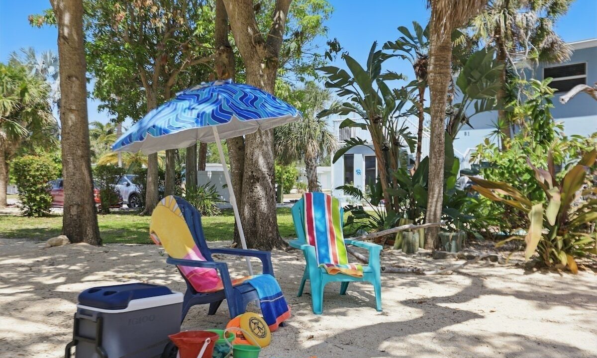 Photo of Outdoor in Port Canaveral