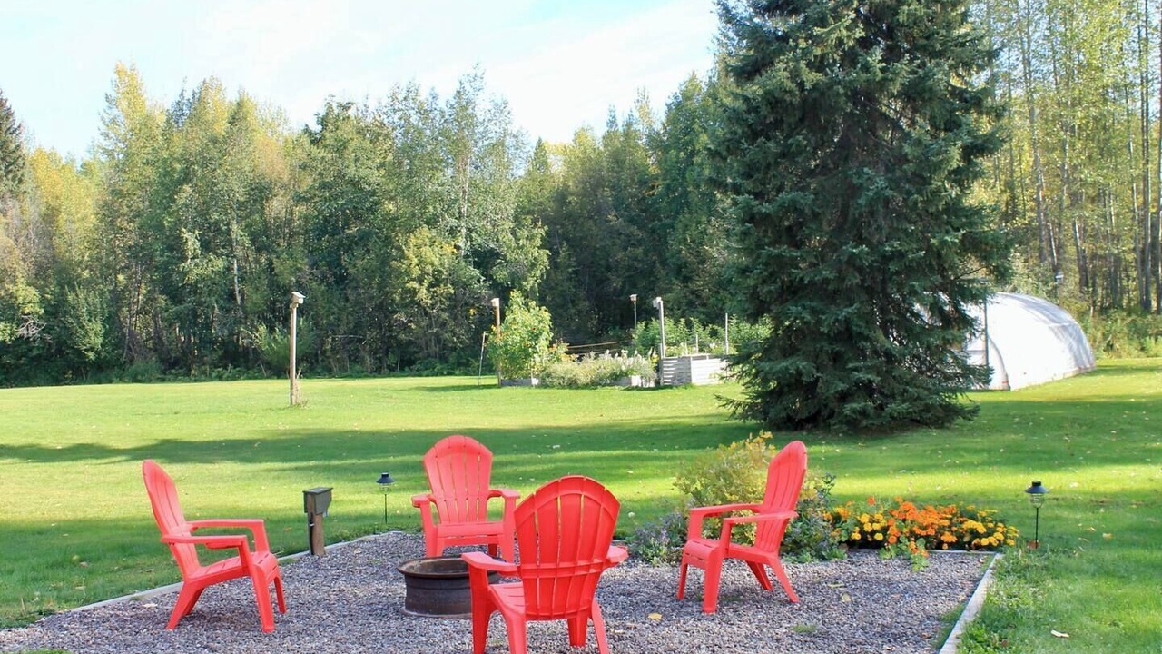 Photo of Others in Telkwa