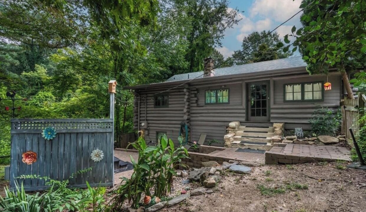 Photo of Outdoor in Wake Forest