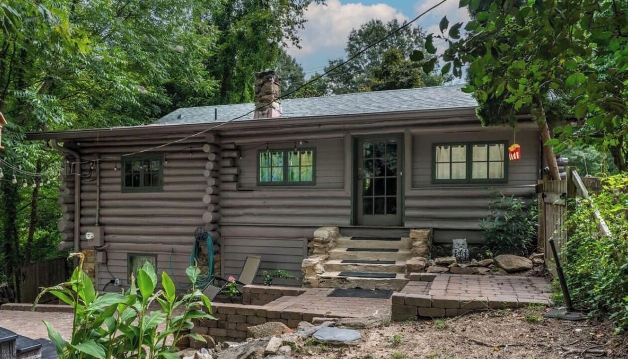 Photo of Outdoor in Wake Forest