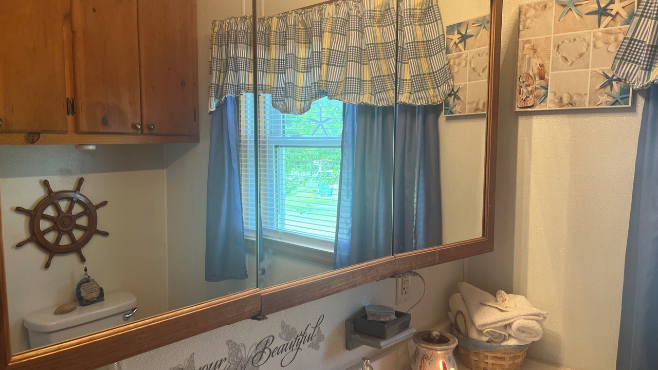 Photo of Bathroom in Plymouth