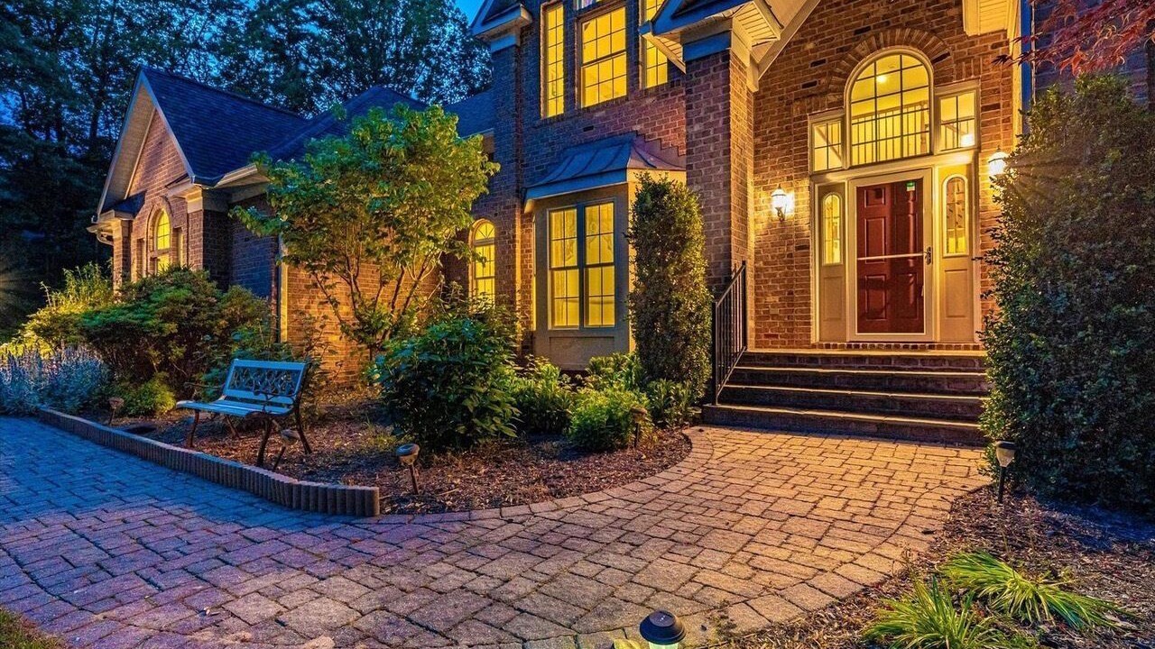 Photo of Outdoor in Frederick
