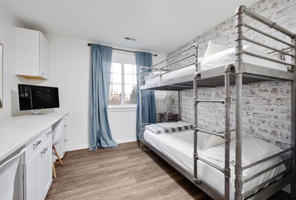 Photo of Bedroom in Orem
