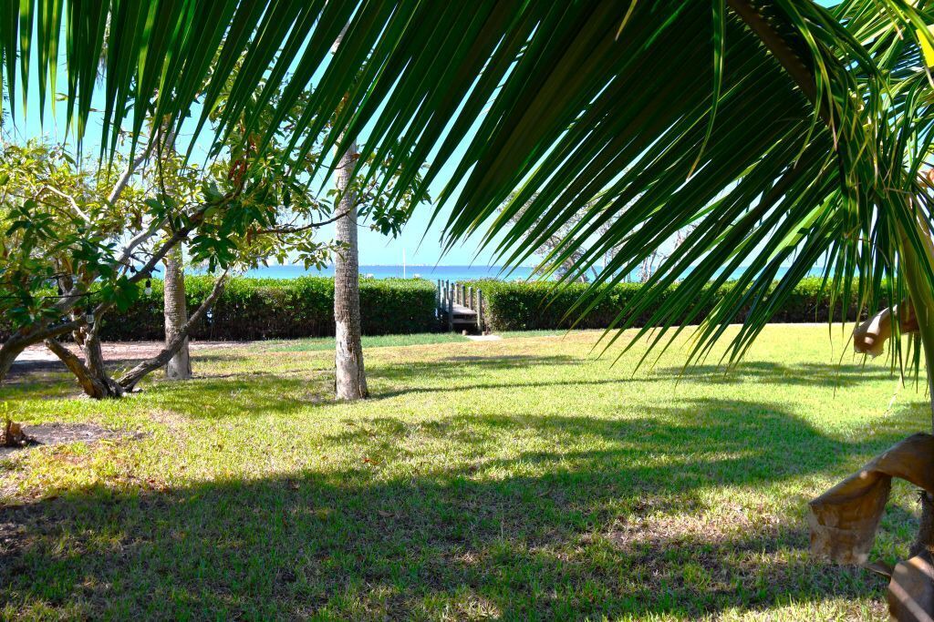 Photo of Outdoor in Whitfield