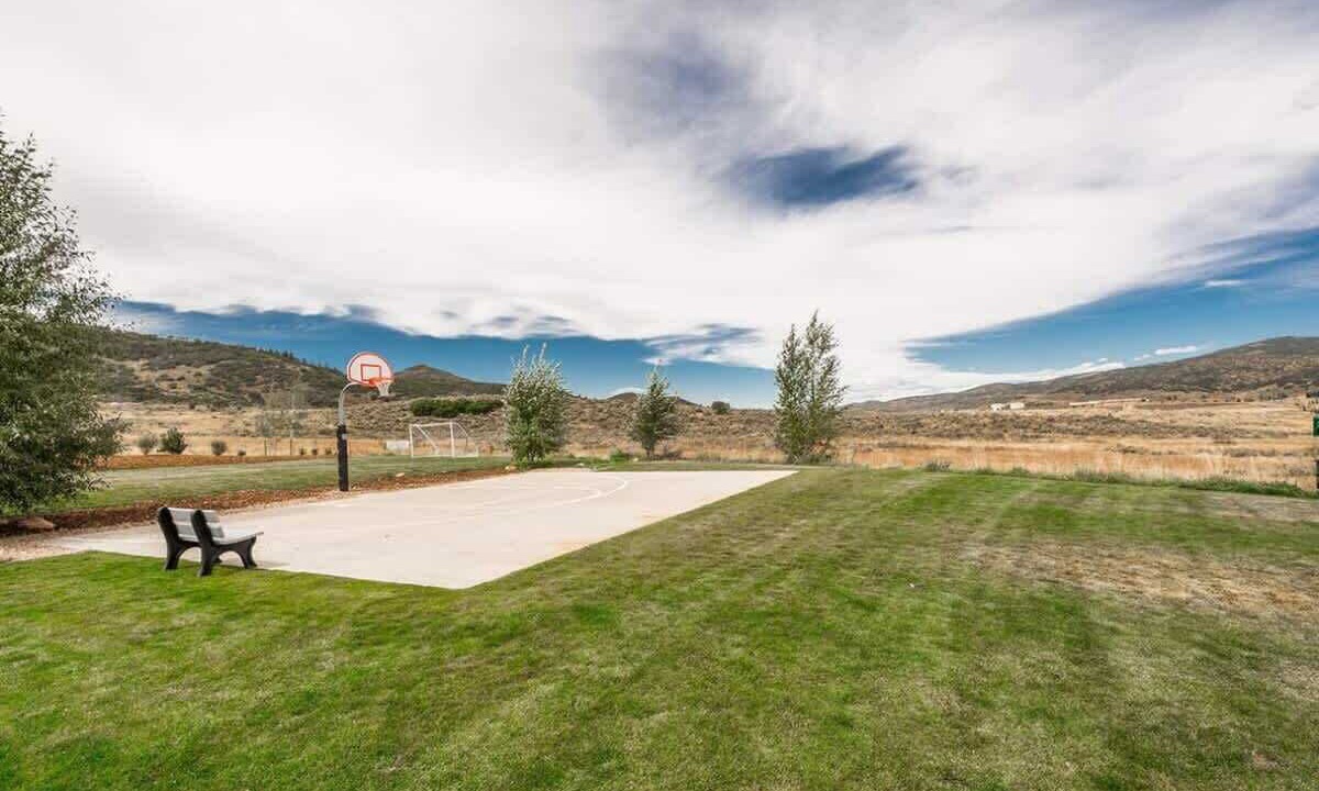 Photo of Others in Bear Hollow Village