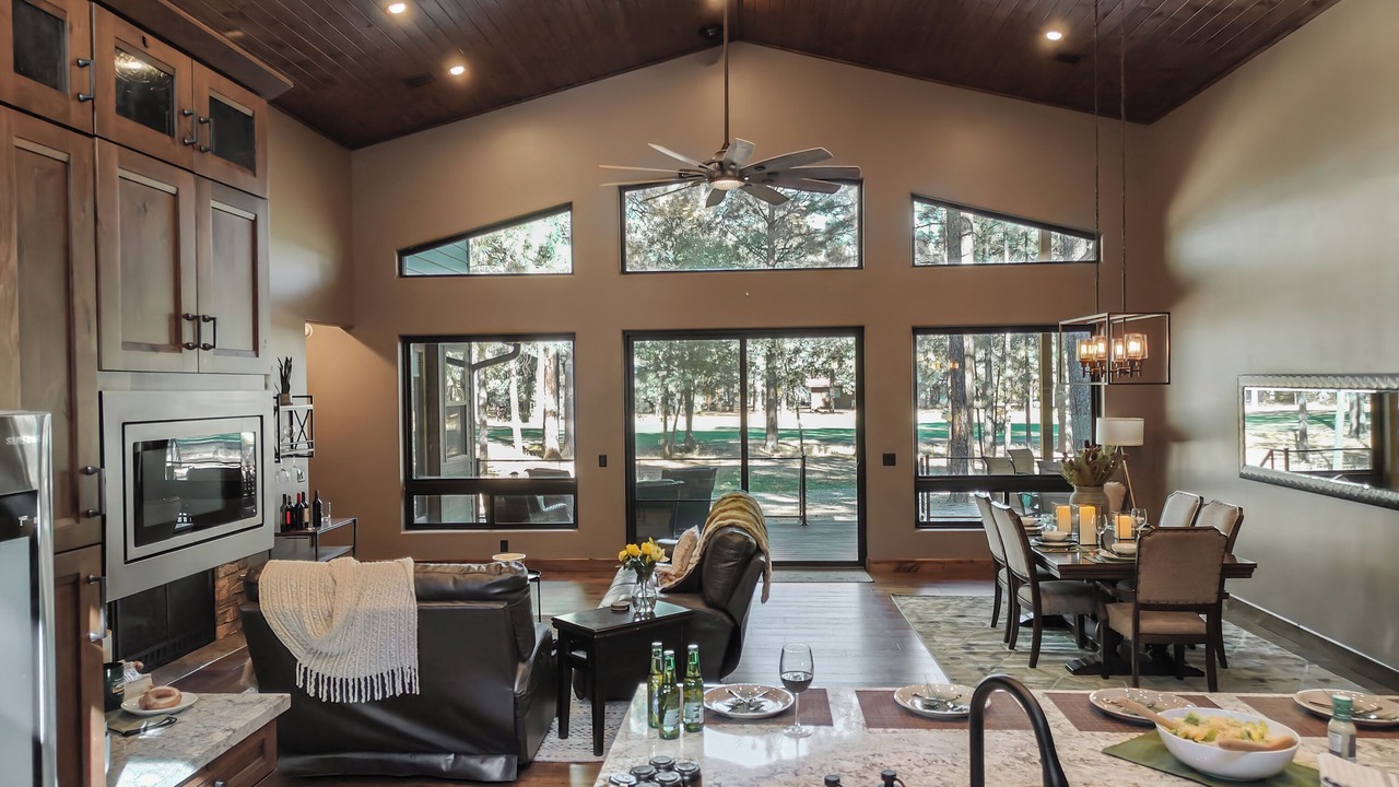 Photo of Others in Pinetop