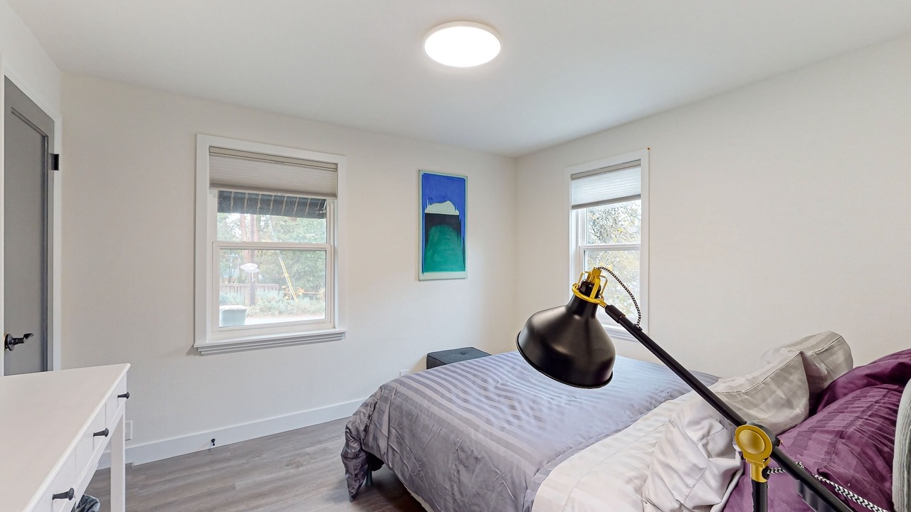 Photo of Bedroom in Columbia City
