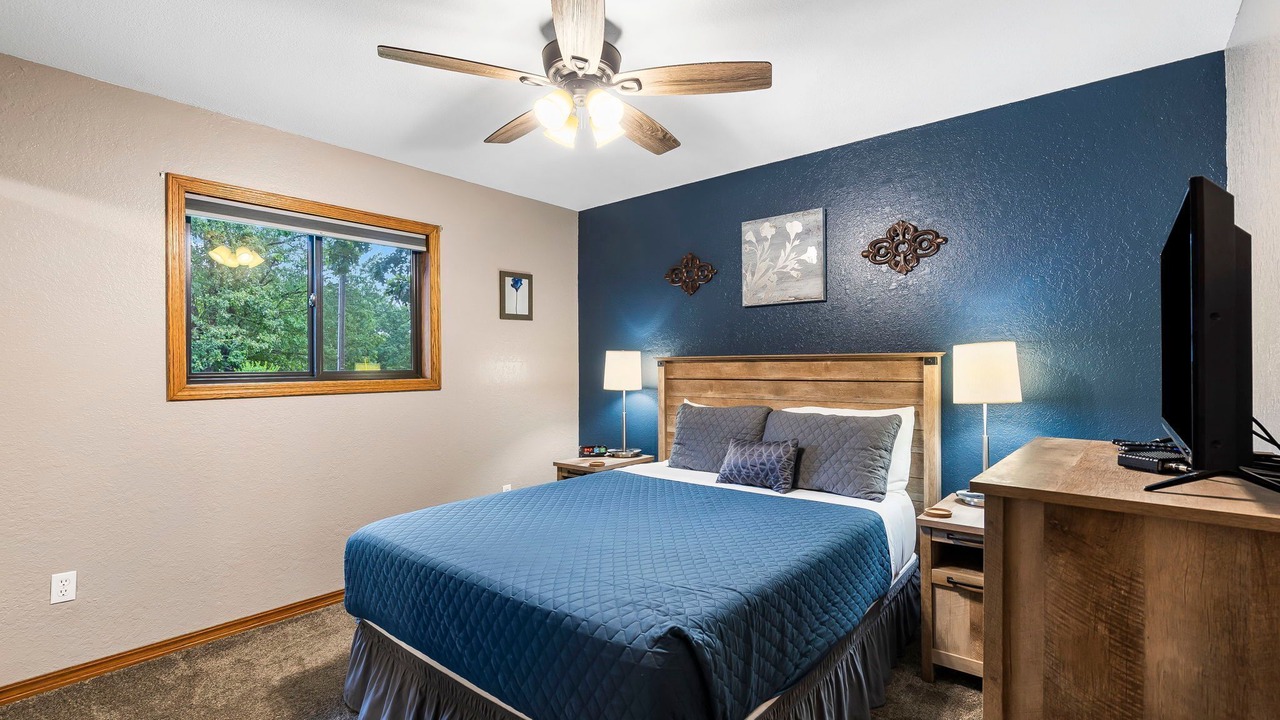Photo of Others in Notch Estates