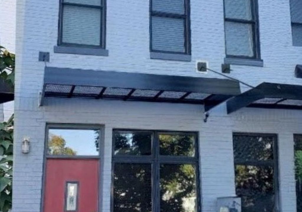 Photo of Outdoor in Eckington