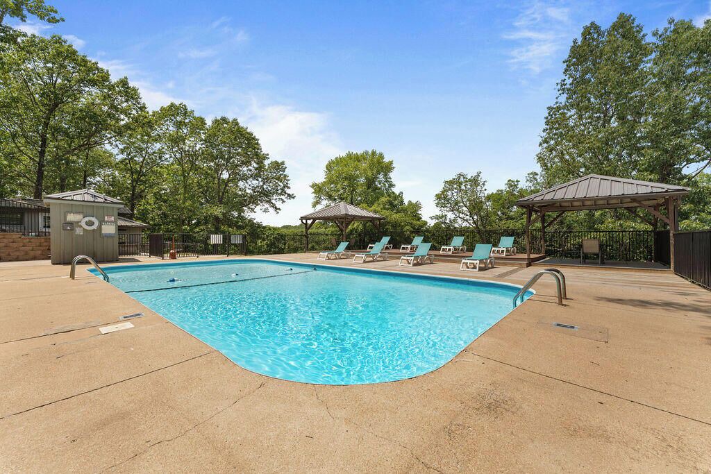 Photo of Outdoor in Notch Estates
