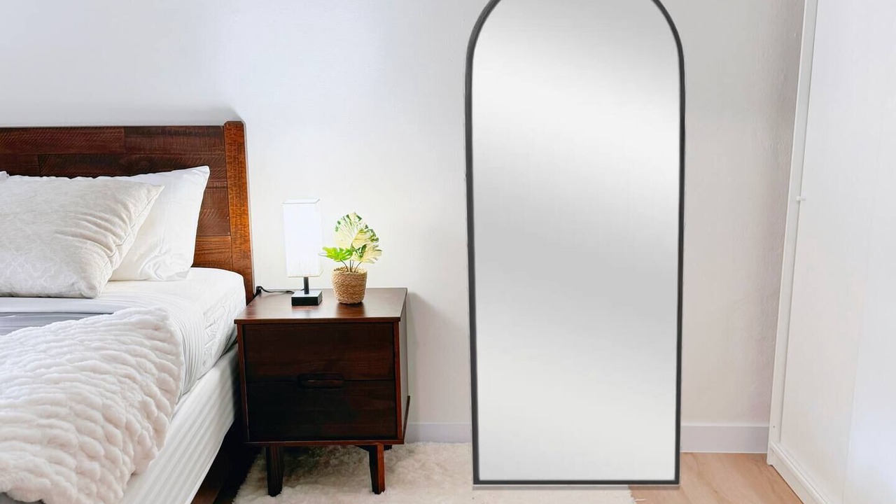 Photo of Bedroom in Wallingford