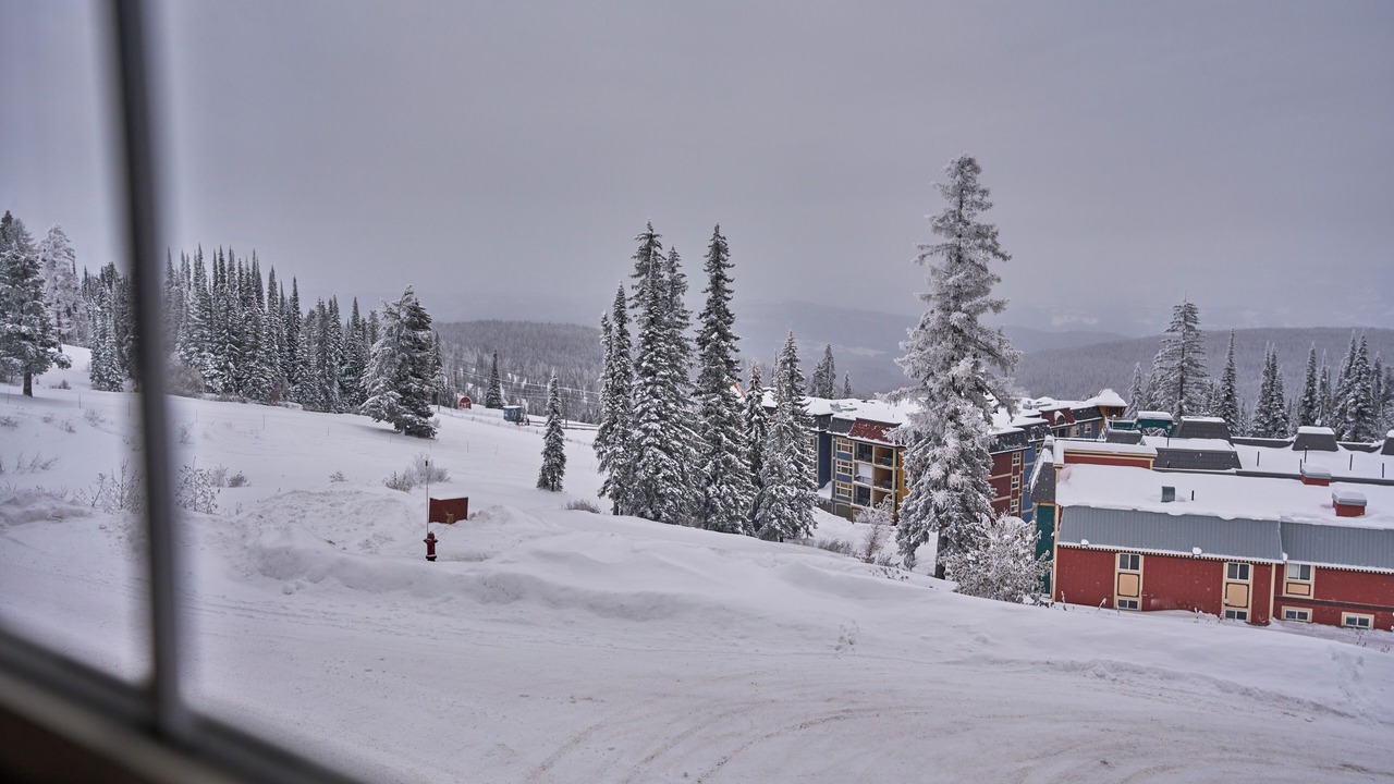 Photo of Others in Silver Star Mountain