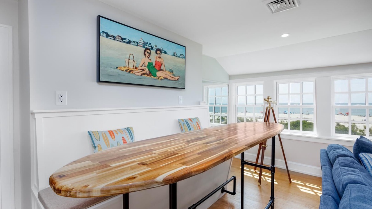 Photo of Others in Cape May