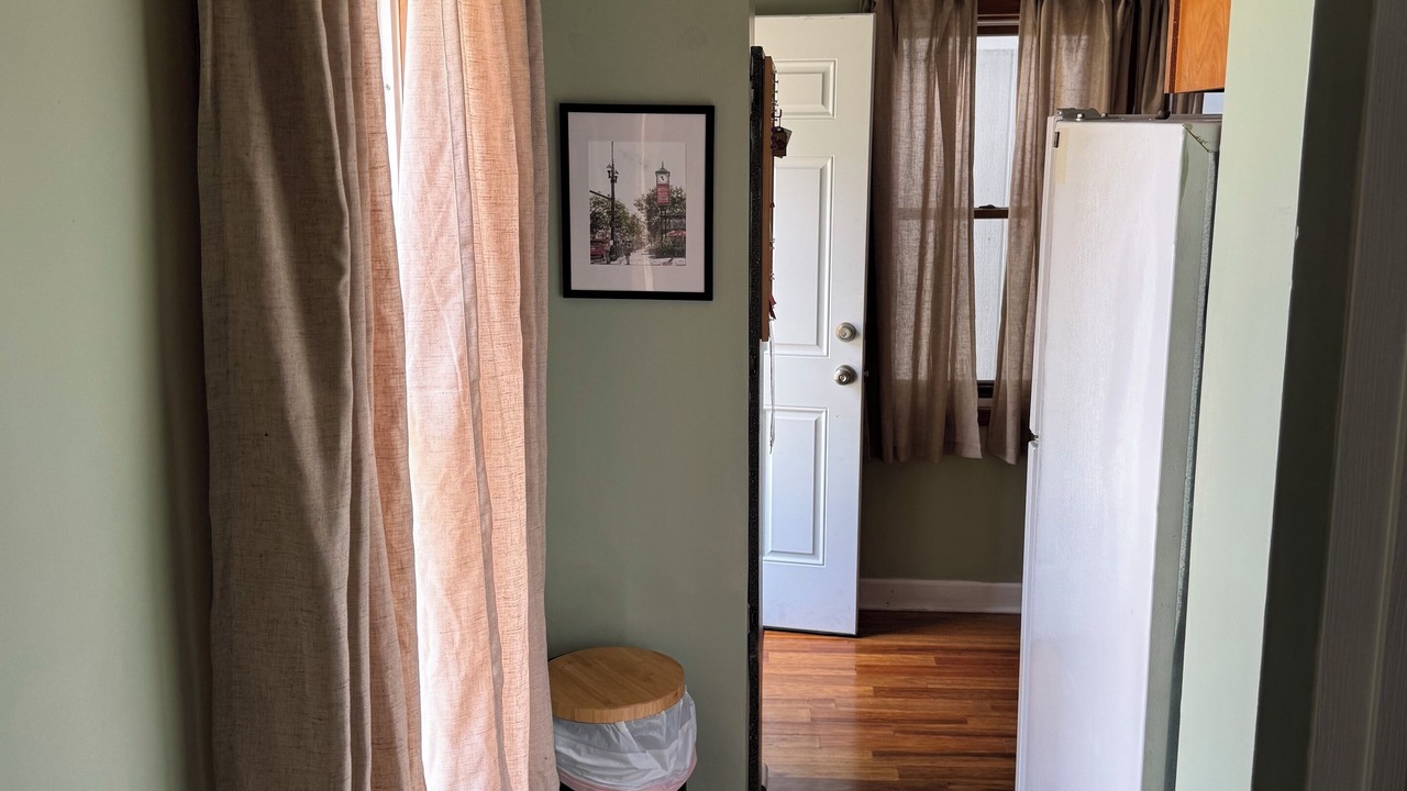 Photo of Bathroom in Westerville
