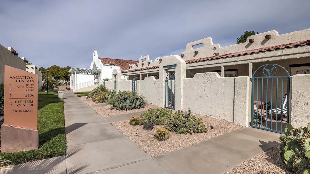 Photo of Others in St. George