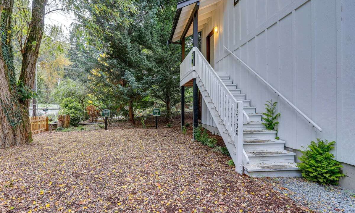 Photo of Outdoor in Inglewood-Finn Hill