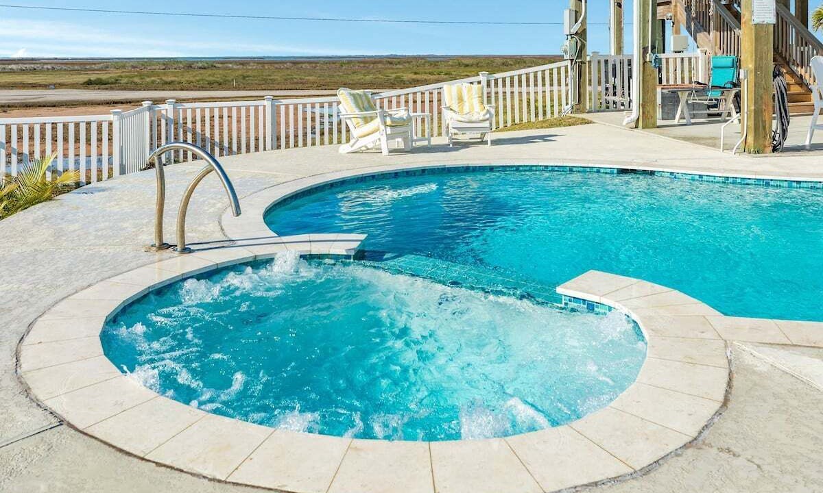 Photo of Outdoor in Indian Beach