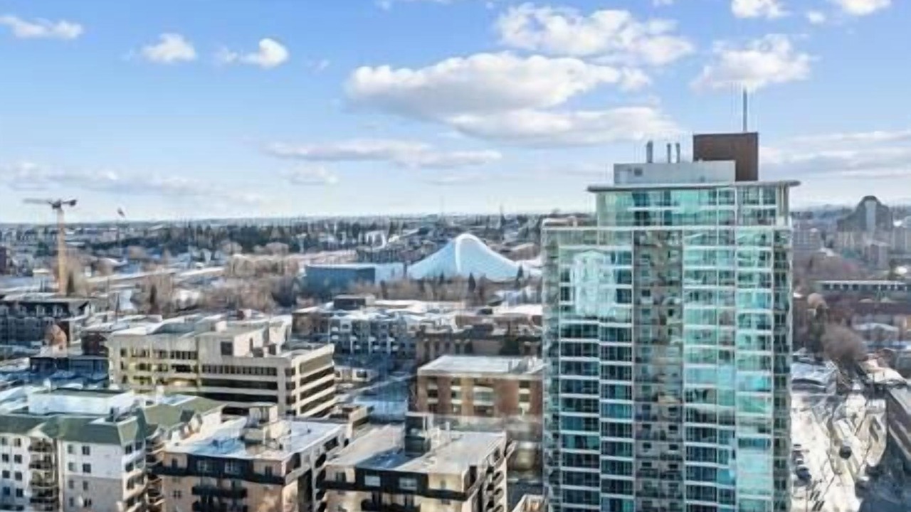 Photo of Outdoor in Beltline