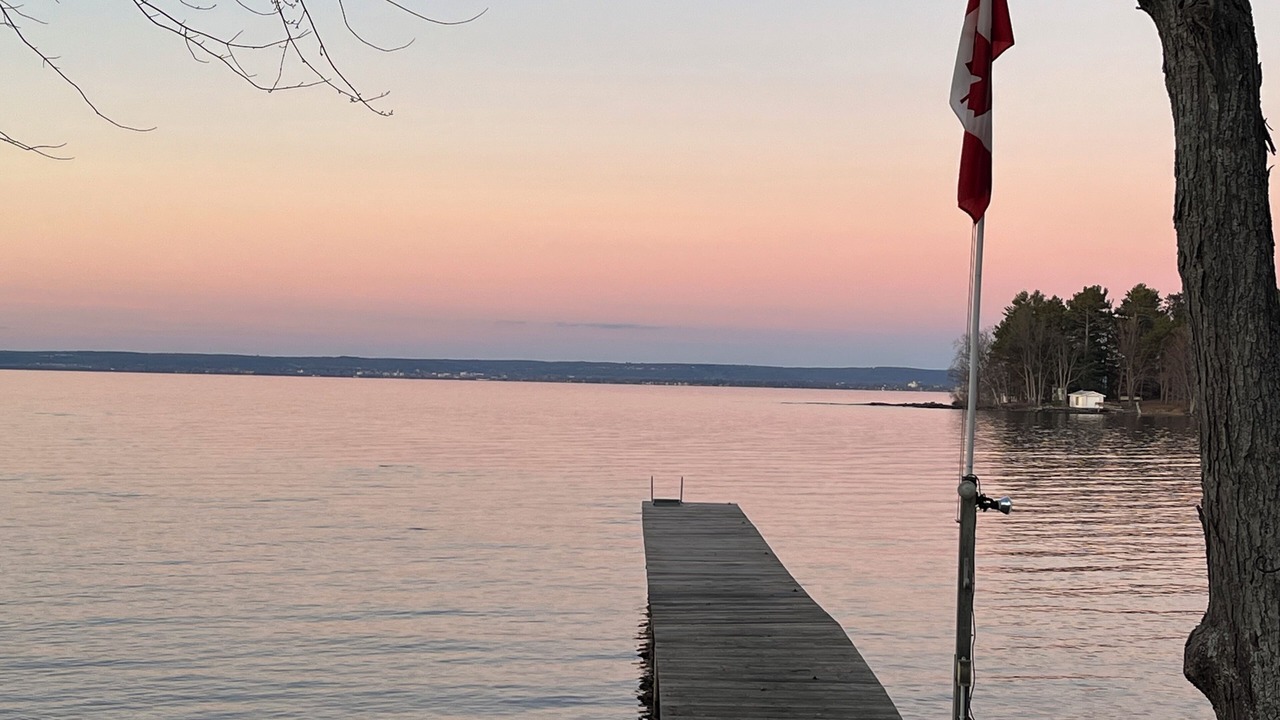 Photo of Others in Callander