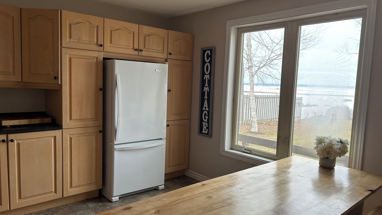 Photo of Others in Callander