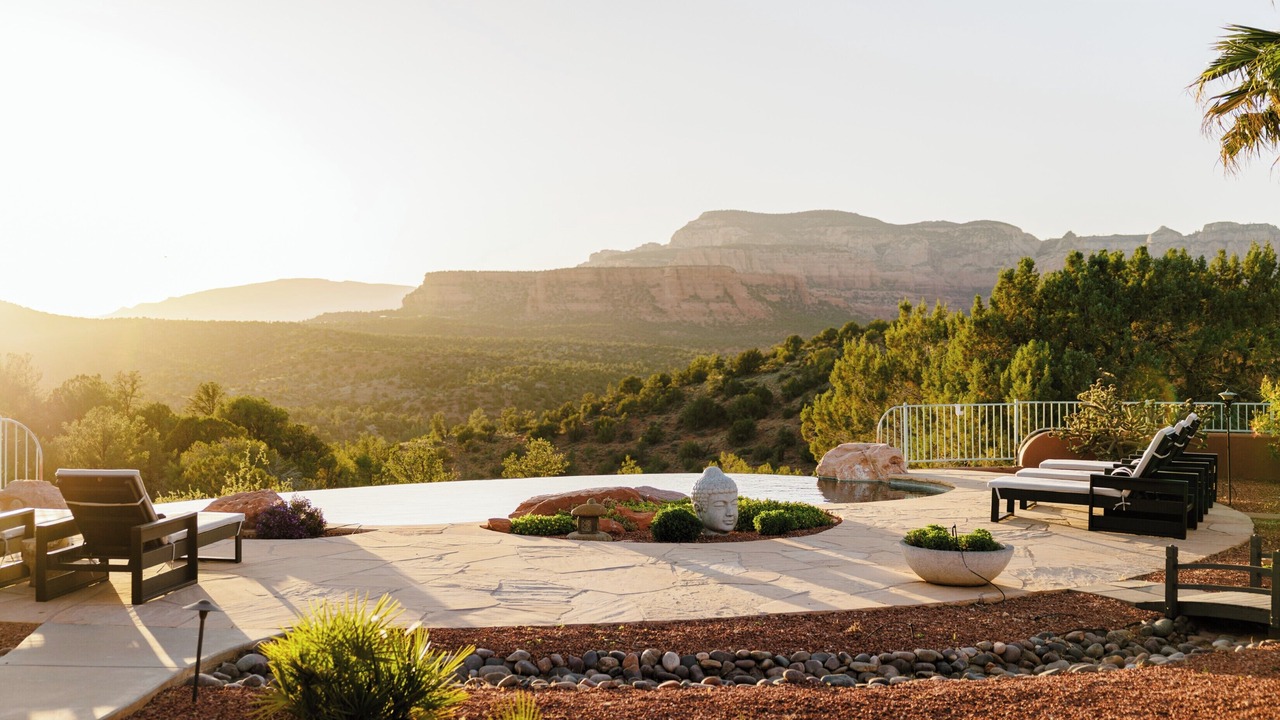 Photo of Outdoor in West Sedona