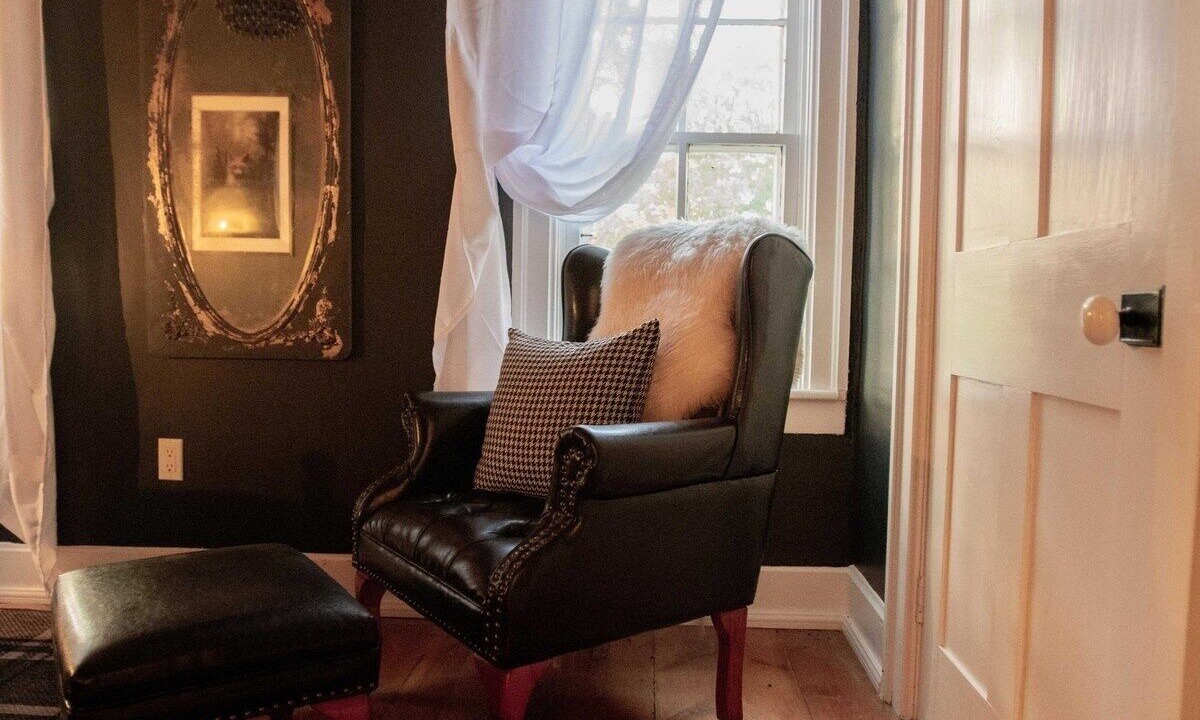 Photo of Others in Fort Erie