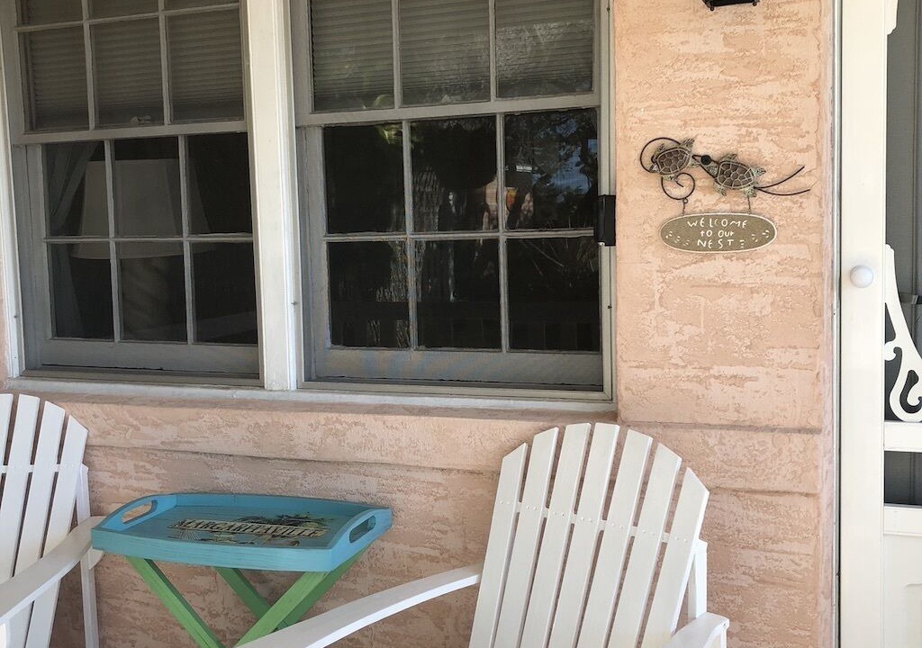 Photo of Outdoor in Cocoa Beach