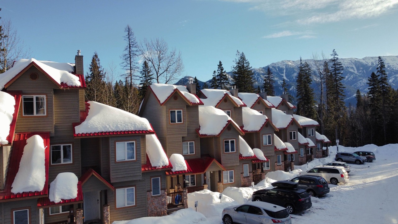 Photo of Others in Fernie