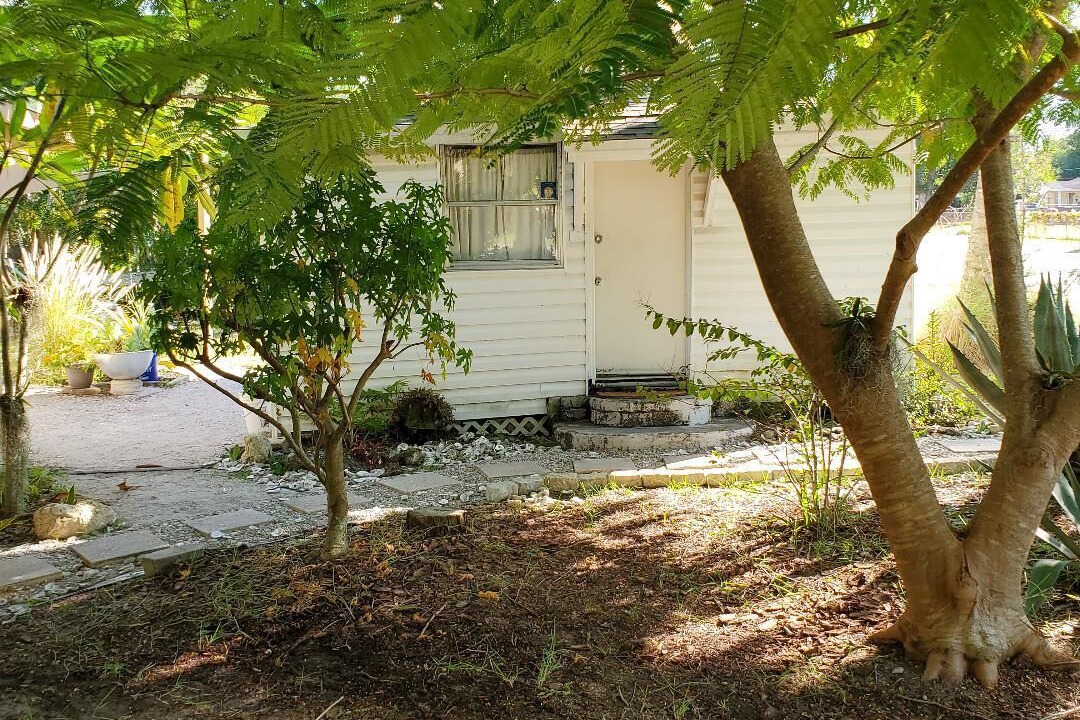 Photo of Others in Titusville