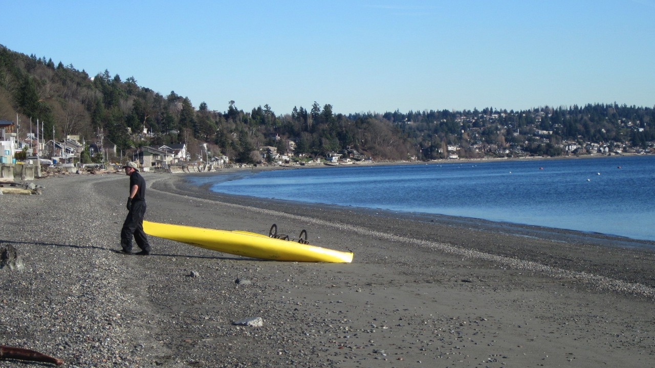 Photo of Others in Three Tree Point