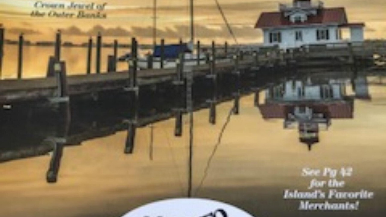 Photo of Others in Historic Downtown Manteo